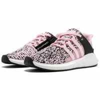 Кроссовки Adidas EQT Support 93/17 Wonder Pink